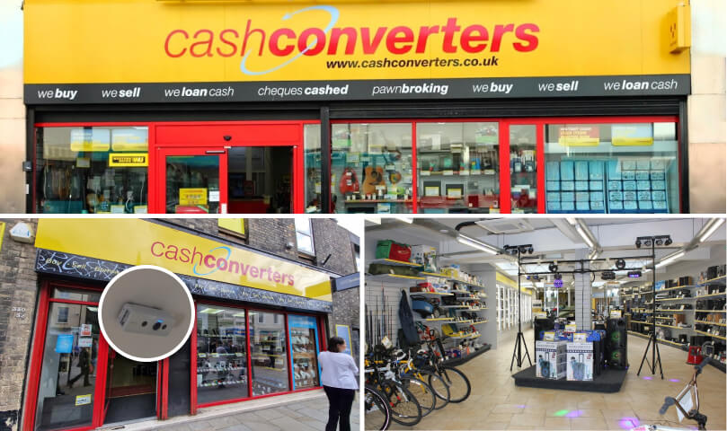 CashConverters_UK