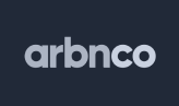 tcl-logo-arbnco-01