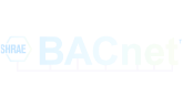 logo-bacnet