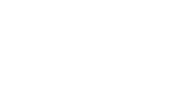 logo-mqtt
