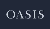 tcl-logo-oasis-01