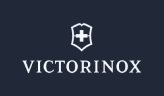 tcl-logo-victorinox-01