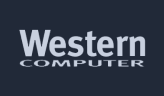 tcl-logo-westerncomputer-01