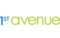 logo-1stavenue-01