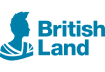 logo-british-land-01