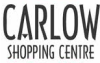 logo-carlow-shopping-01