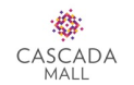 logo-cascade-mall-01