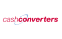 logo-cashconverters-01