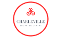 logo-charleville-01