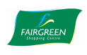 logo-fairgreen-01