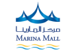logo-marina-mall-01