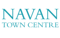 logo-navan-town-01