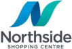 logo-northside-01