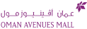 logo-oman-avenues-mall-01