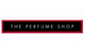 logo-perfume-shop-01