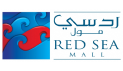 logo-red-sea-mall-01
