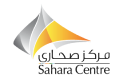 logo-sahara-centre-01