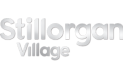 logo-stillorgan-01